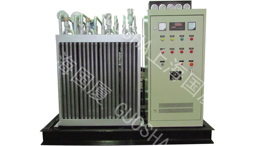 呼吸器充氣機(jī)需要每天進(jìn)行維護(hù)檢查