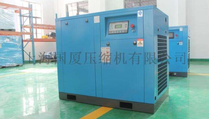 潛水壓縮機(jī)